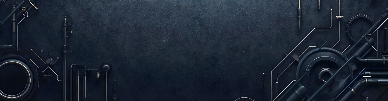 collection-banner