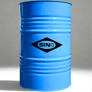 SINO S.O Vacuum Pump Oil