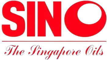 https://singaporeoils.com/storage/settings/October2025/QJj2OMkN3WHnERekfjaq.webp